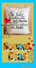 se feliz porque puedes ver lo bueno en todo.jpg